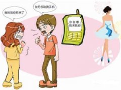 麻章区寻人公司就单身女孩失踪原因总结